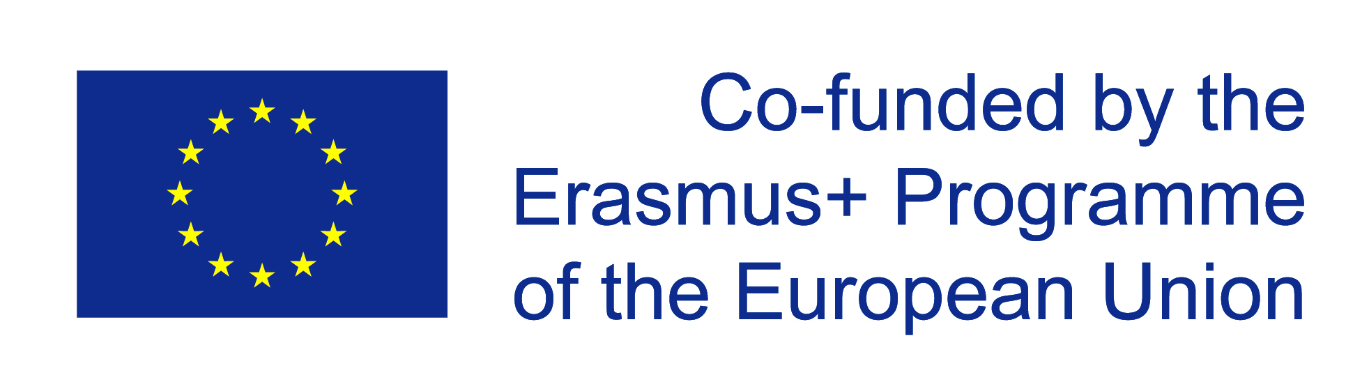 erasmus plus