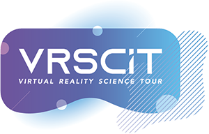 logo vrscit